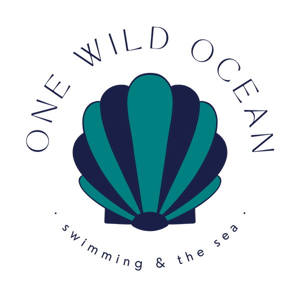 One Wild Ocean