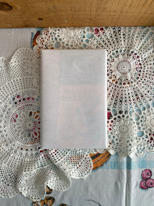 Blind Date with a Book Lucky Dip